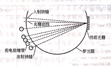 圖片6.png 圖片6.png