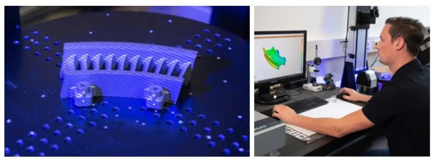 三坐標(biāo)測量機(jī) 三坐標(biāo)測量機(jī)