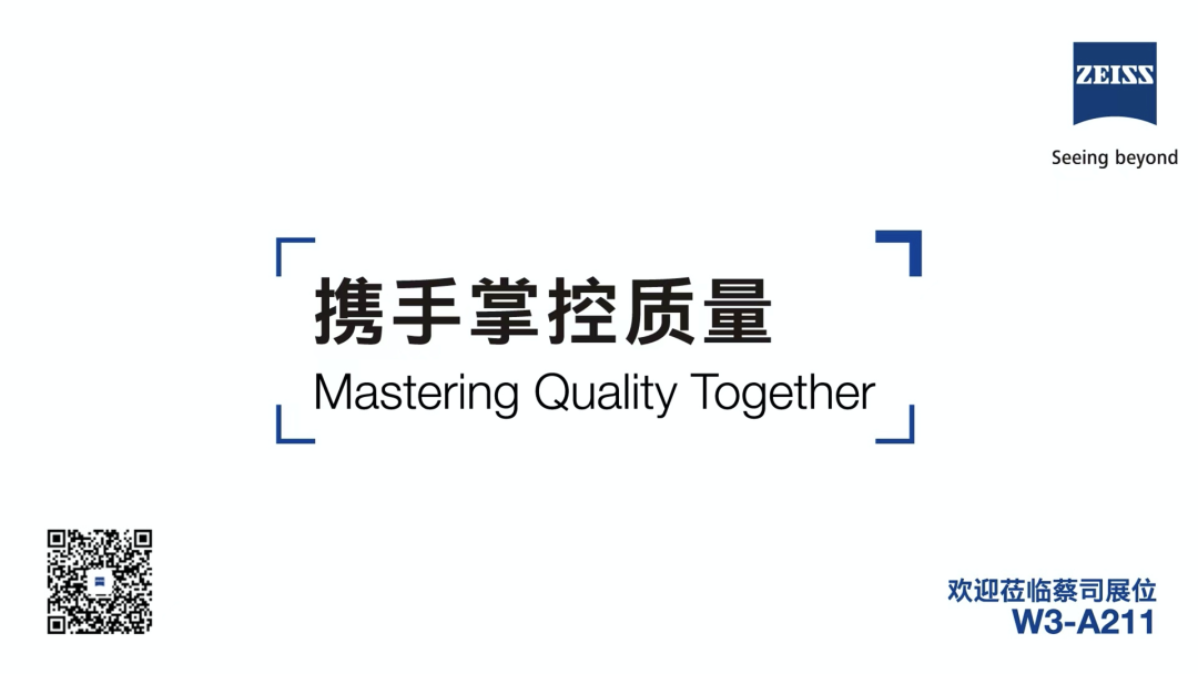 1680241749762057.png 圖片2.png