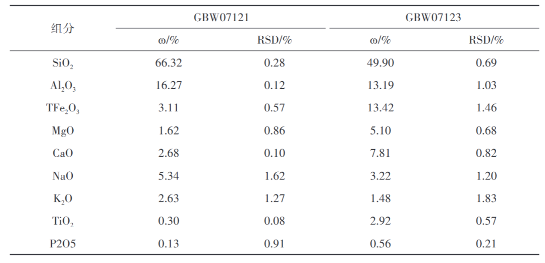 1693288493917930.png 4444.png