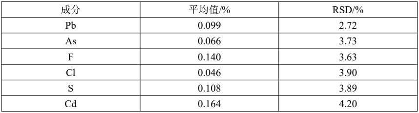 1694500453510232.png 3333.png