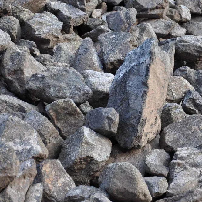 1695716319623837.png 1111.png