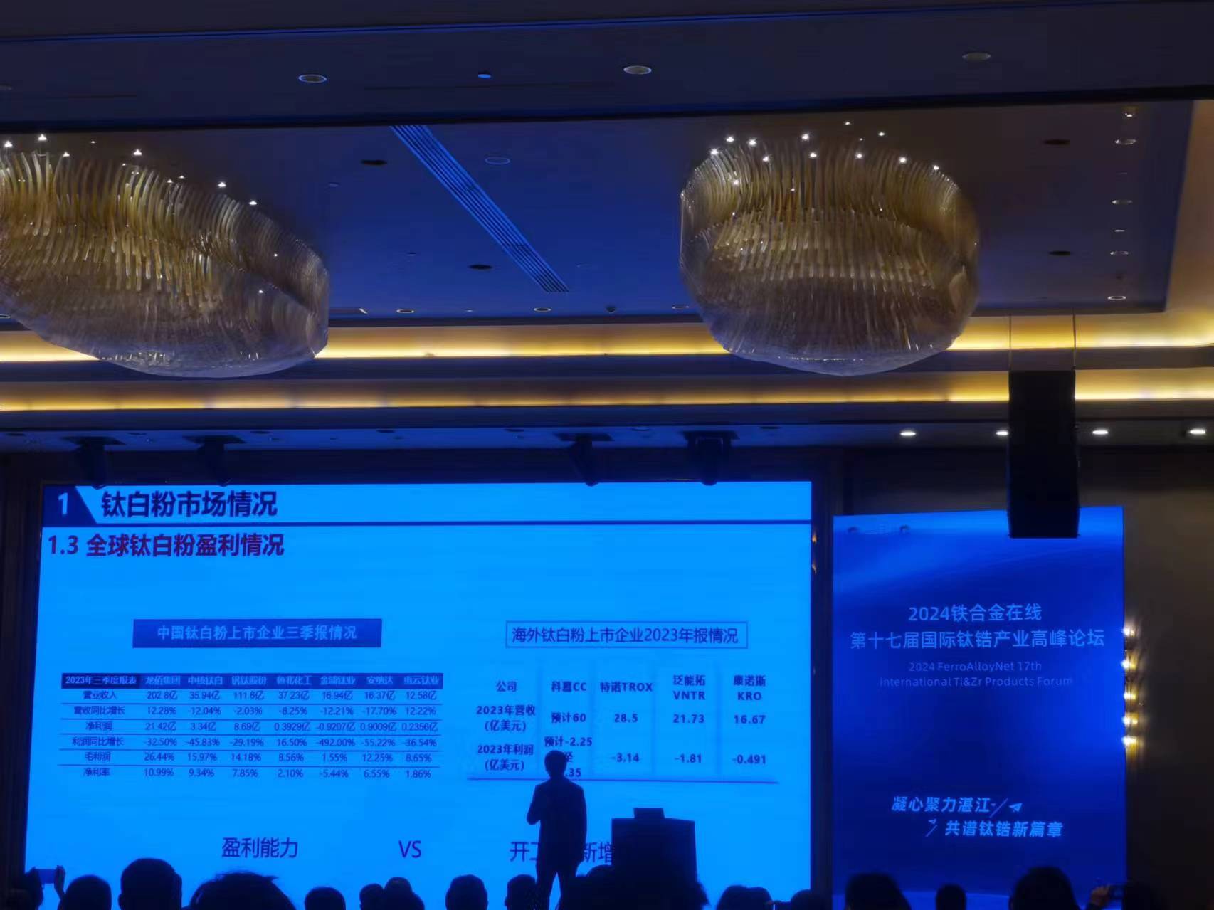 1714123890885764.jpg 1714123890885764.jpg