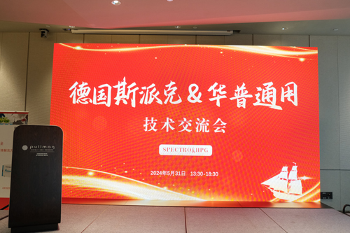 1717727046687276.jpg DSCF2149.jpg