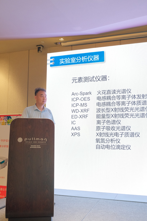 1717727084665744.jpg DSCF2159.jpg