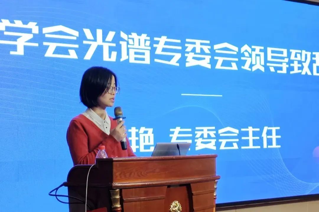 1732691272258596.jpg 3.jpg