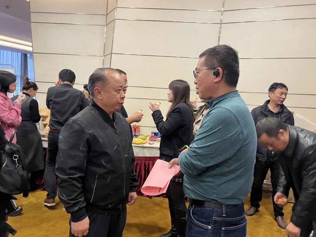 1732691391721613.jpg 1732691391721613.jpg