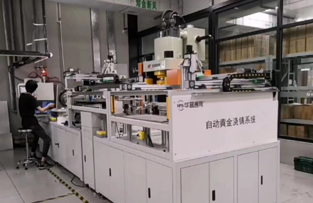 1732692193178123.png 1732692193178123.png