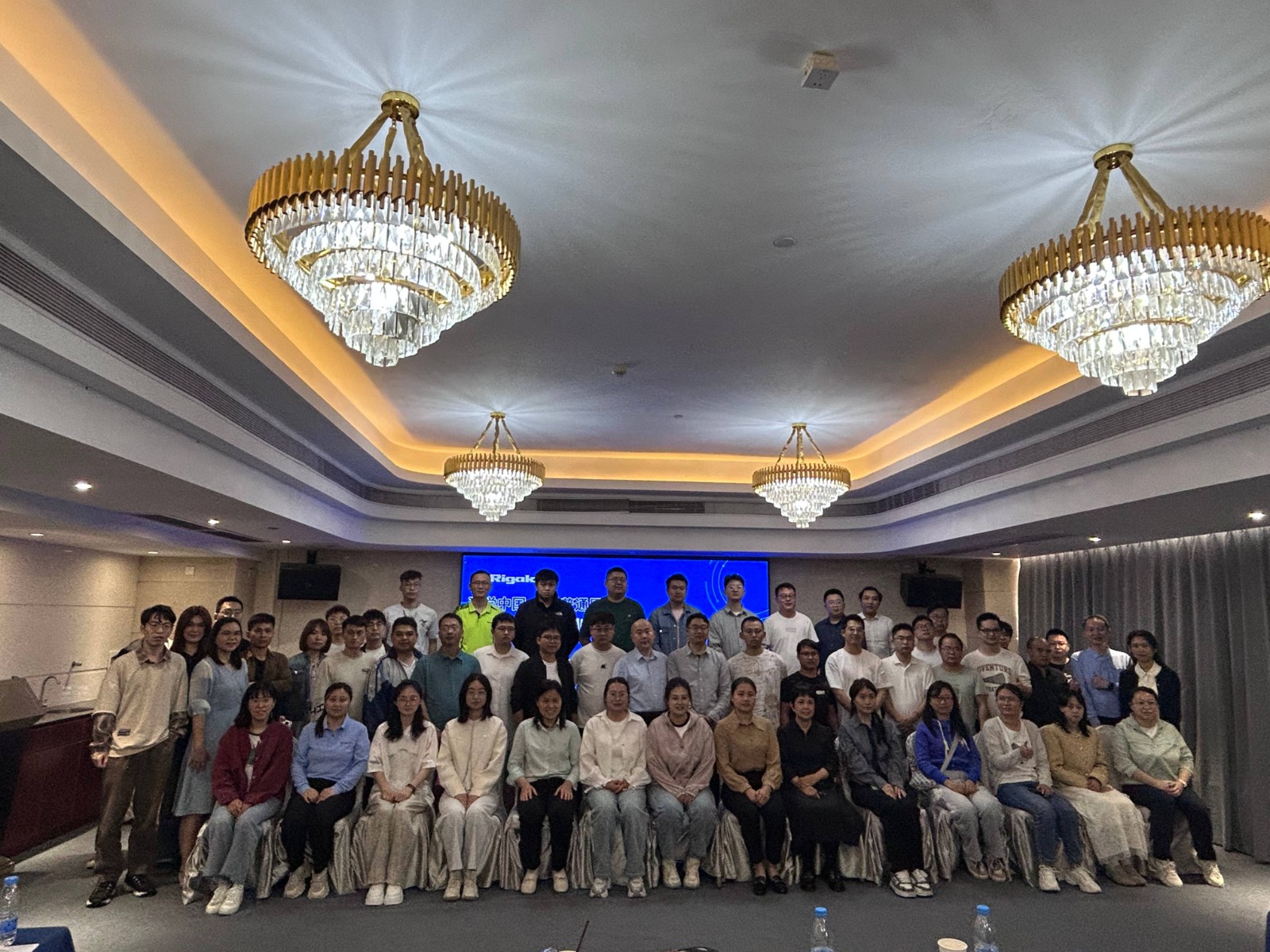 1743411749394047.jpg 1743411749394047.jpg